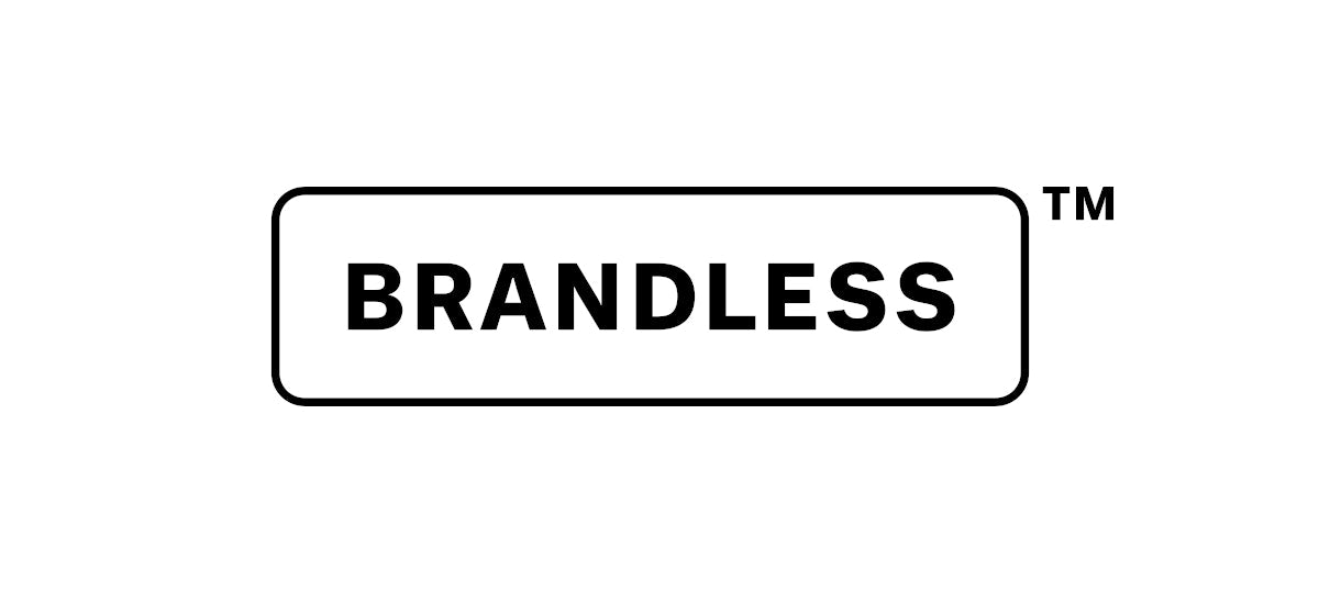 Brandless Outlet Kitchen – Page 3