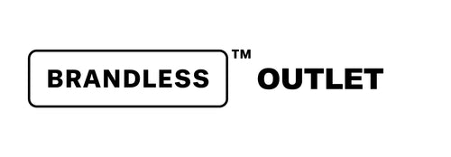 Brandless Outlet