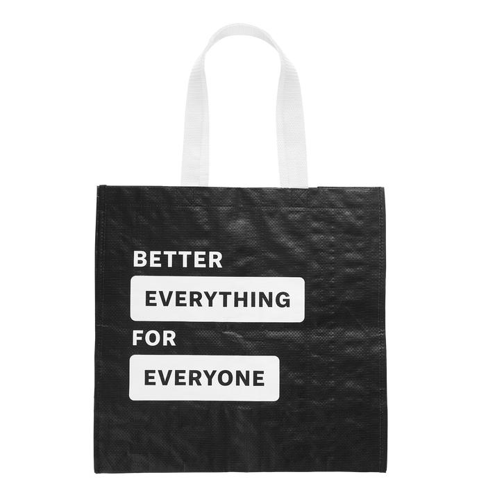 Brandless Outlet